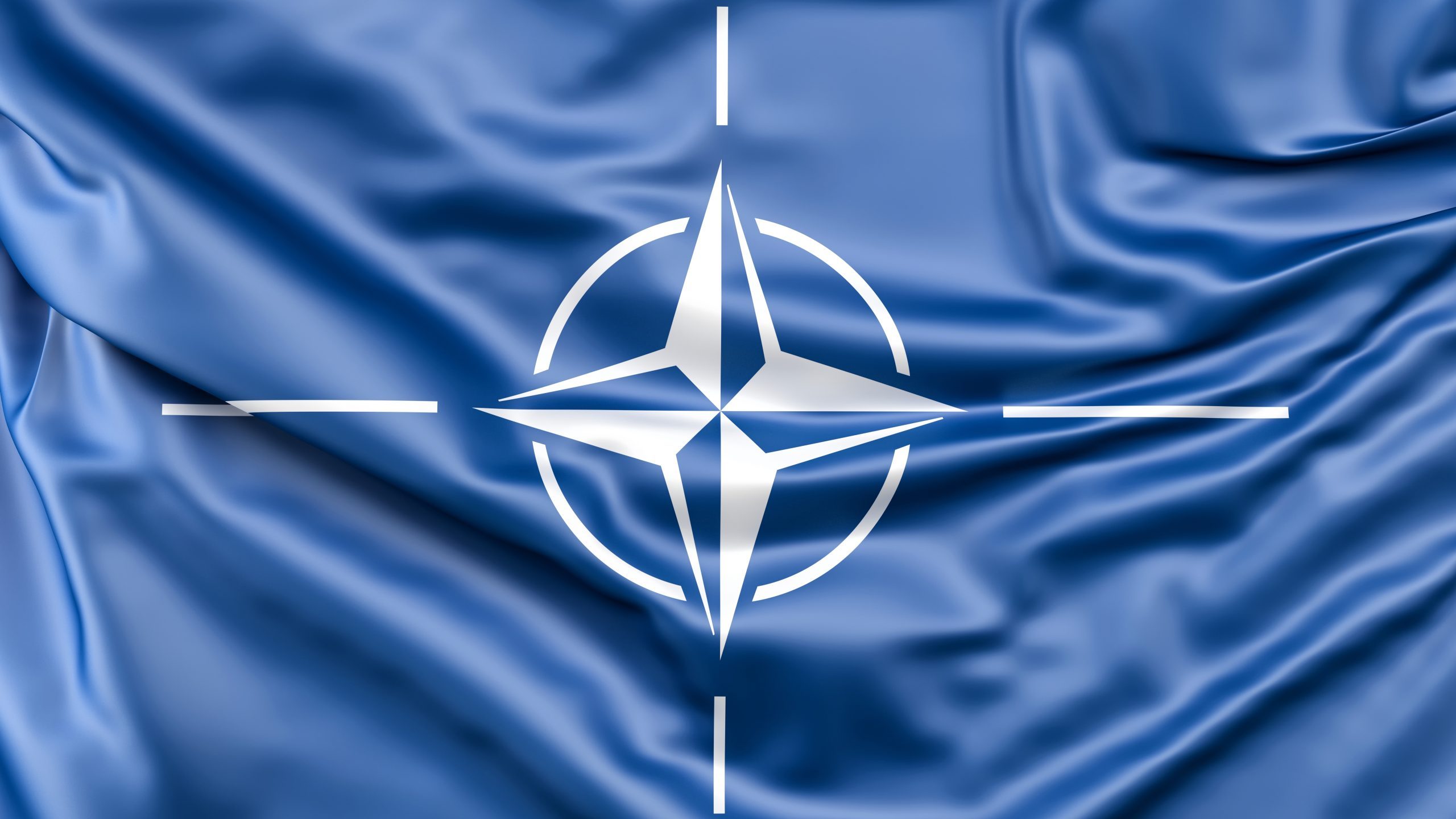 Kell-e nekünk a NATO?