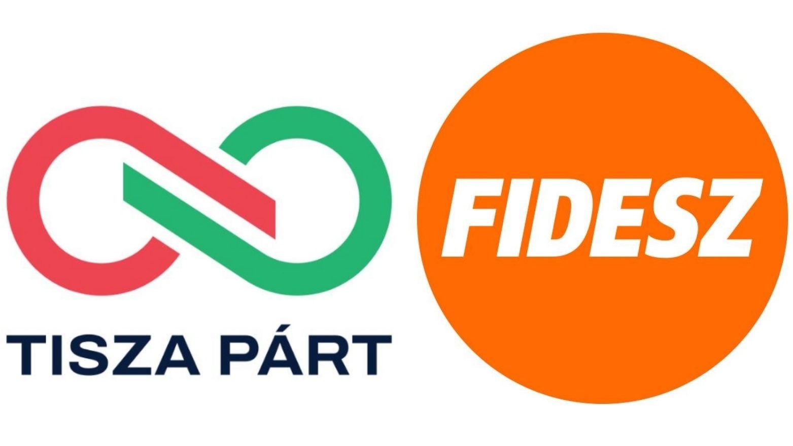 Elcsípett beszélgetés