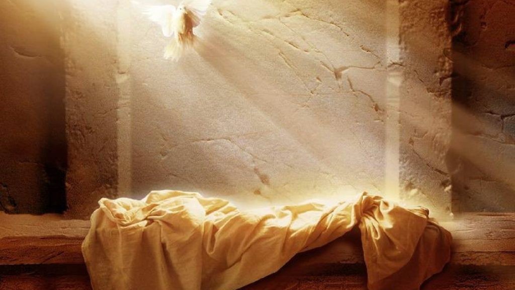 A valódi ébredés küszöbén