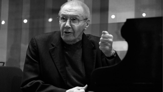 Csodálatos embereink és mi ma