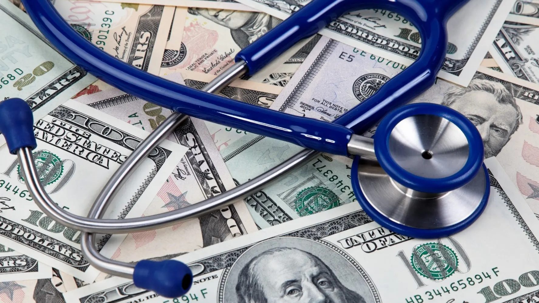 A kockázat privatizációja