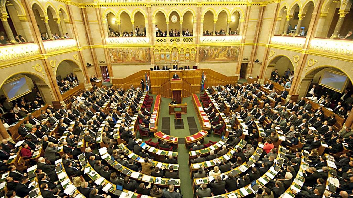 Ketten beszélnek (2. rész)