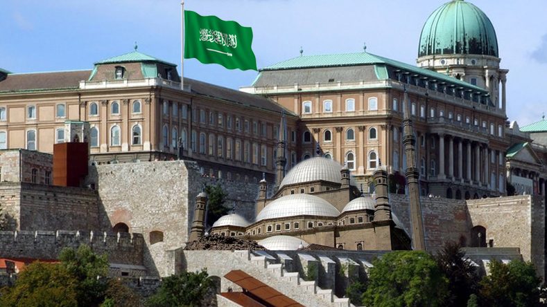 Kell-e nekünk kultúrkereszténység?