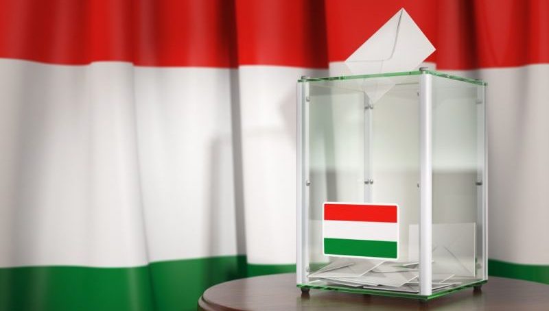 Surján László: Mire fogok szavazni vasárnap?