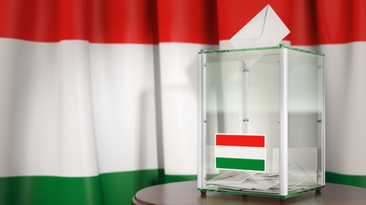 Surján László: Mire fogok szavazni vasárnap?