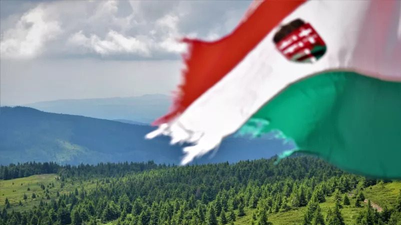 Utóirat egy választáshoz