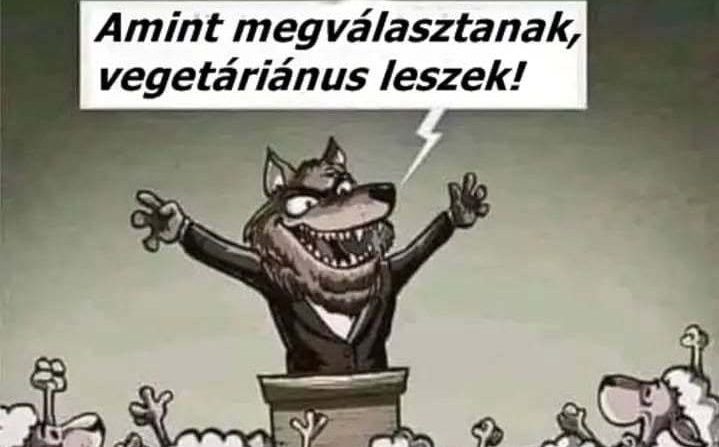 Szerepcserés támadás és abszolút filmszínház